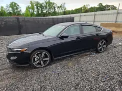1HGCY2F53RA024399 2024 HONDA ACCORD