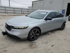 1HGCY2F53RA024791 2024 HONDA ACCORD