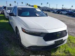 1HGCY2F53RA025004 2024 HONDA ACCORD