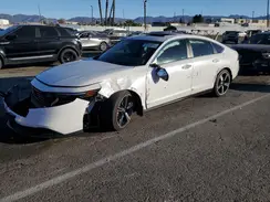 1HGCY2F53RA025228 2024 HONDA ACCORD