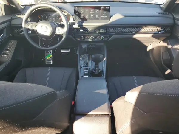 1HGCY2F53RA025228 2024 HONDA ACCORD - Image 8