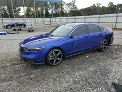 1HGCY2F53RA026623 2024 HONDA ACCORD