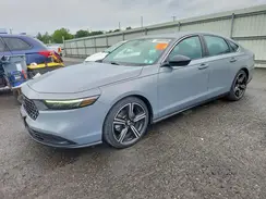 1HGCY2F53RA026699 2024 HONDA ACCORD