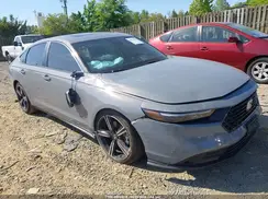 1HGCY2F53RA028758 2024 HONDA ACCORD