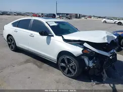 1HGCY2F53RA029702 2024 HONDA ACCORD