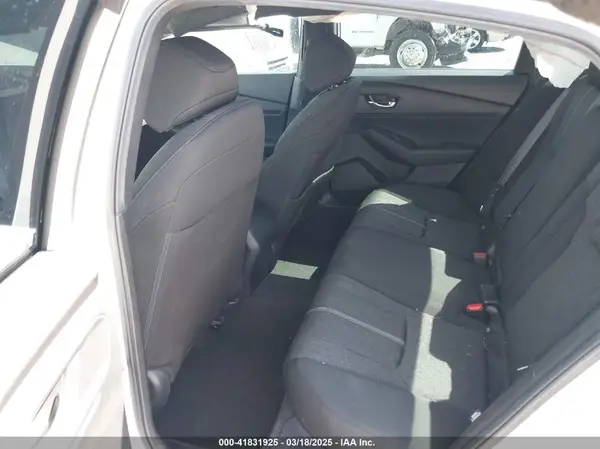 1HGCY2F53RA029702 2024 HONDA ACCORD - Image 8