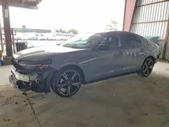 1HGCY2F53RA030980 2024 HONDA ACCORD