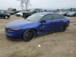 1HGCY2F53RA032521 2024 HONDA ACCORD