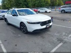 1HGCY2F53RA035984 2024 HONDA ACCORD
