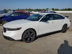 1HGCY2F53RA036052 2024 HONDA ACCORD