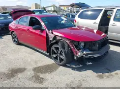 1HGCY2F53RA036195 2024 HONDA ACCORD