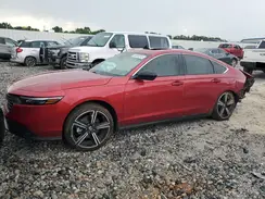 1HGCY2F53RA036214 2024 HONDA ACCORD