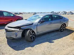 1HGCY2F53RA036746 2024 HONDA ACCORD