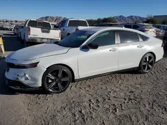 1HGCY2F53RA036892 2024 HONDA ACCORD