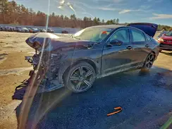 1HGCY2F53RA037251 2024 HONDA ACCORD