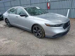 1HGCY2F53RA038769 2024 HONDA ACCORD