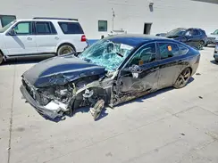 1HGCY2F53RA039128 2024 HONDA ACCORD
