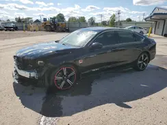 1HGCY2F53RA039212 2024 HONDA ACCORD