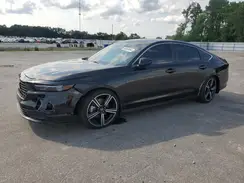 1HGCY2F53RA041073 2024 HONDA ACCORD