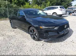 1HGCY2F53RA041168 2024 HONDA ACCORD