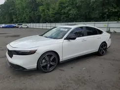 1HGCY2F53RA041946 2024 HONDA ACCORD
