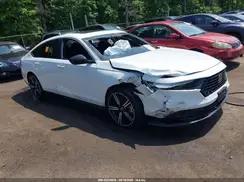 1HGCY2F53RA042367 2024 HONDA ACCORD
