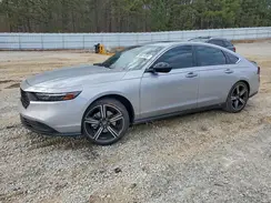 1HGCY2F53RA043647 2024 HONDA ACCORD