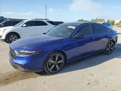 1HGCY2F53RA043812 2024 HONDA ACCORD