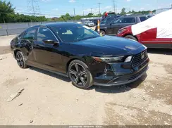 1HGCY2F53RA045141 2024 HONDA ACCORD