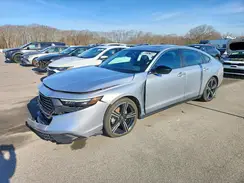 1HGCY2F53RA046046 2024 HONDA ACCORD