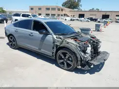 1HGCY2F53RA046614 2024 HONDA ACCORD