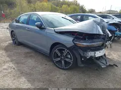 1HGCY2F53RA046631 2024 HONDA ACCORD