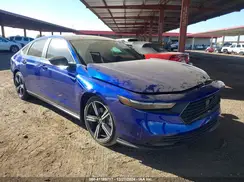 1HGCY2F53RA046810 2024 HONDA ACCORD