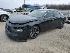 1HGCY2F53RA047567 2024 HONDA ACCORD