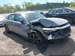 1HGCY2F53RA048041 2024 HONDA ACCORD