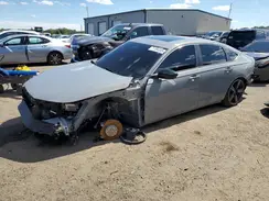 1HGCY2F53RA049996 2024 HONDA ACCORD