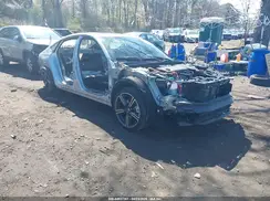 1HGCY2F53RA051215 2024 HONDA ACCORD