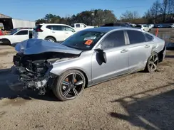 1HGCY2F53RA052655 2024 HONDA ACCORD