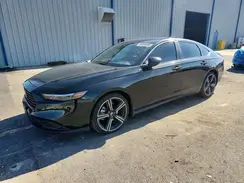 1HGCY2F53RA052929 2024 HONDA ACCORD