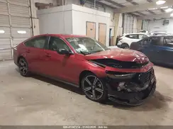 1HGCY2F53RA054423 2024 HONDA ACCORD