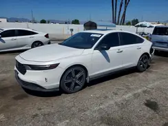 1HGCY2F53RA055104 2024 HONDA ACCORD