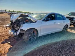 1HGCY2F53RA055118 2024 HONDA ACCORD