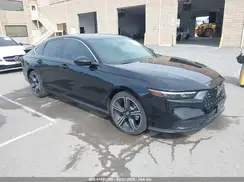 1HGCY2F53RA059539 2024 HONDA ACCORD