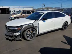 1HGCY2F53RA060335 2024 HONDA ACCORD