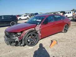 1HGCY2F53RA061081 2024 HONDA ACCORD