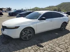 1HGCY2F53RA061968 2024 HONDA ACCORD