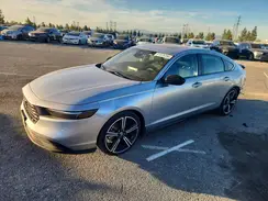 1HGCY2F53RA065275 2024 HONDA ACCORD