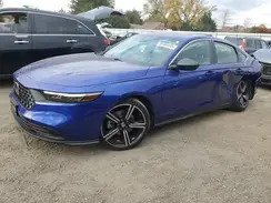 1HGCY2F53RA065552 2024 HONDA ACCORD