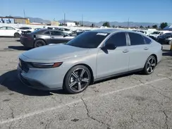 1HGCY2F53RA065907 2024 HONDA ACCORD