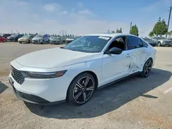 1HGCY2F53RA067124 2024 HONDA ACCORD